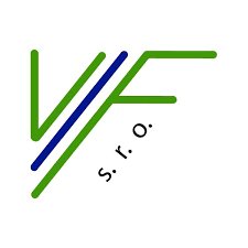 VIF logo